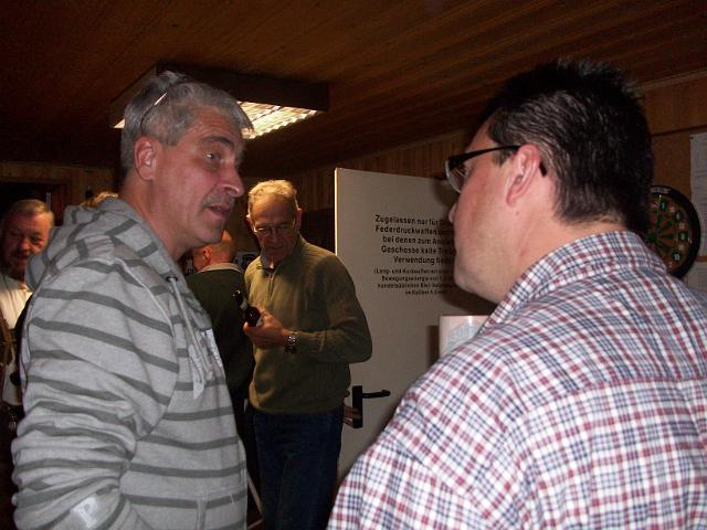 vogelschiessen 071.jpg